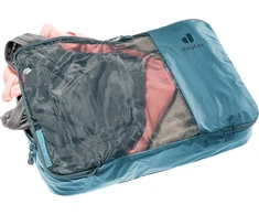 Deuter Mesh Zip Pack 5 pakavimo krepšys