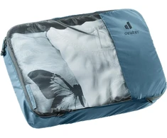 Deuter Mesh Zip Pack 5 pakavimo krepšys