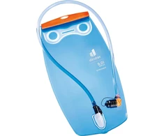 Gertuvė Deuter Streamer 3 L hidratacijos sistema