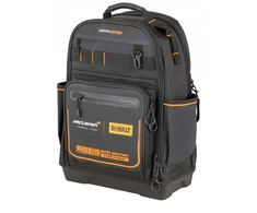 Dewalt Akcesuarai - Įrankių krepšys, Mclaren Dwst60122-1