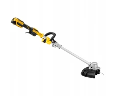 Dewalt akumuliatorinis trimeris 18v Dcmst561n