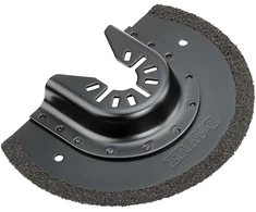 Dewalt dwa4219 oscillating carbide grout removal blade