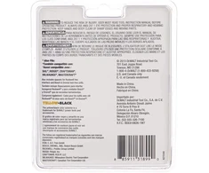 Dewalt dwa4219 oscillating carbide grout removal blade