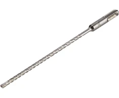 Grąžtas Dewalt grąžtai betonui sds-plus