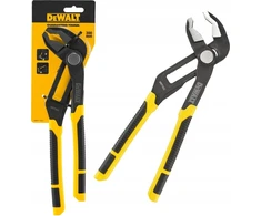 Dewalt reguliuojamos replės 300 mm