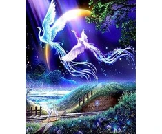 Diamond Dotz Diamond painting mozaika Diamond Picture 5d H42