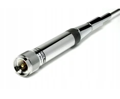 Diamond Hf-16cl Automobilinė antena 18mhz 16m 2,2m