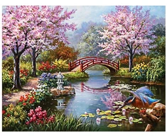 Diamond painting deimantinis siuvinėjimas mozaikos rinkinys 5d