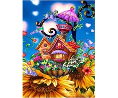 Diamond painting deimantinis siuvinėjimas mozaikos rinkinys 5d