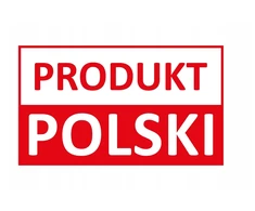 Didelės pagalvės sodo pagalvėlės paletinių baldų komplektui, 4 vnt., dygsniuotos, 120x38