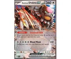 Didelės "pokemon" kortos Gx Vmax Ex Vstar V Jumbo Xxl