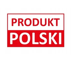 Didelis kibirėlis, spalvų mišinys, pagaminta Lenkijoje