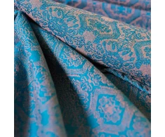 Didymos Ludwig kūdikio nešyklė, dydis 5