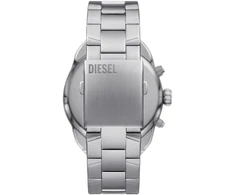 Diesel Dyzelinas