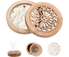 Difuzorius aroma difuzorius eterinių aliejų difuzorius eteriniai aliejai su kvapniuoju akmeniu aroma difuzorius automobiliui ir interjerui eteriniai aliejai eterinių aliejų difuzorius kvapusis akmuo