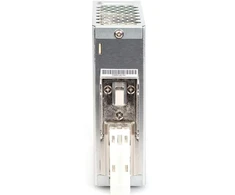 Digitus Pramoninis Maitinimo Šaltinis 48v Dc, 120w, Din Bėgelis