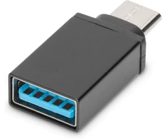 Digitus Usb3.0 adapteris C-st/a-bu