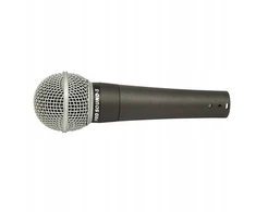 Dinaminis mikrofonas Prosound 3