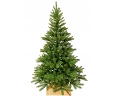 Dirbtinė eglutė Bavaria Spruce 180 cm Eglė Hit 2023 Super kokybė