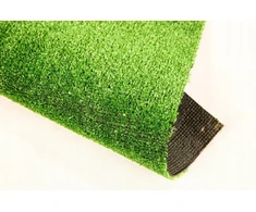 Dirbtinė žolė Edge - 6mm storio, 4m pločio.