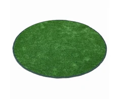 Dirbtinės žolės kilimėlis Wimbledon, 300 cm