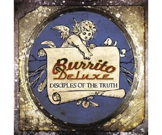Disciples of the Truth