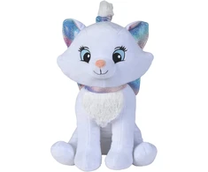 Disney 100 Metų Jubiliejaus Pliušinis Žaislas Marija 35 cm