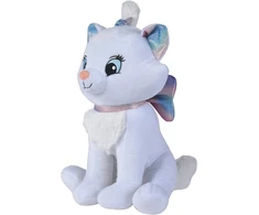 Disney 100 Metų Jubiliejaus Pliušinis Žaislas Marija 35 cm