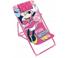 disney minnie pelytė
