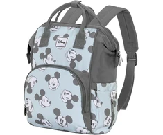 Disney Mommy kuprinė mamoms