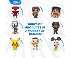 Disney Snieguolės Emalio Sagtis Kolekcionieriams