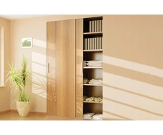 Diyhd Sistema W60 stumdomoms durims spintose 180 cm