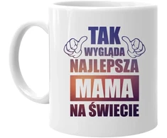 Dizaino Dirbtuves Medinis alaus dėklas su graviravimu - originali dovana tėčiui