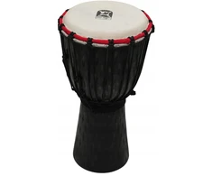 Djembe 40cm - Ever play dj40zfr