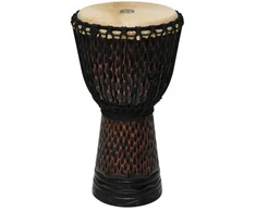 Djembe 50cm - Ever play Dapro50-10
