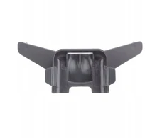 DJI Laikiklis drono baterijai Avata 2