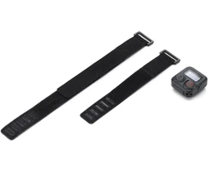 Dji Osmo Action Gps Bluetooth nuotolinio valdymo pulto suderinamumas: Osmo Action 5 Pro, Osmo Action 4