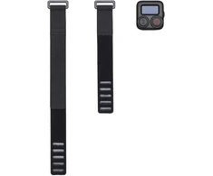 Dji Osmo Action Gps Bluetooth nuotolinio valdymo pulto suderinamumas: Osmo Action 5 Pro, Osmo Action 4