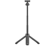 Objektyvas Dji Osmo Action Mini Extension Stick, suderinamas su Osmo Action 3, Osmo Action 4, Osmo Action 5 Pro