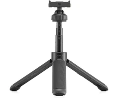 Objektyvas Dji Osmo Action Mini Extension Stick, suderinamas su Osmo Action 3, Osmo Action 4, Osmo Action 5 Pro