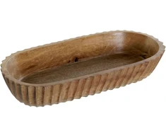 Dkd Home Decor Stalo puošmena, Standartinis