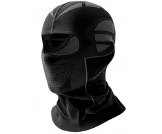 Dkm balaclava funkcinė universali termoaktyvi lycra nitil softex