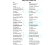 Dl-pro durų vyris, skirtas bosch siemens 00605319 00608936 00655117 146 mm ilgio metalinis liuko vyris, skirtas priekinės pakrovos skalbimo mašinoms iq500 isensoric varioperfect extra class logixx 8 ecologixx avantixx maxx