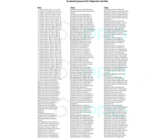 Dl-pro išleidimo siurblys, skirtas beko blomberg 2840940200 siurbliui, išleidimo siurblys, nuotekų siurblys hanyu su siurblio galvute ir sieteliu, skirtas skalbimo mašinai