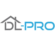 Dl-pro tvirtinimo rinkinys m10 x 140 mm praustuvui, praustuvui, vonios kambariui, kaiščiams ir montavimo medžiagoms