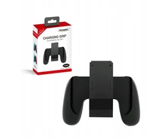 Dobe Ergonomiška rankena Nintendo Switch Joy-con
