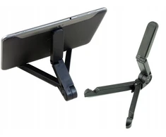 Dolaccessories laikiklis planšetiniam kompiuteriui Toshiba Encore 2 Wt8-b-102