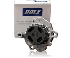 Dolz vandens pompa A300