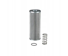 Donaldson P171544 hidraulinio filtro elementas