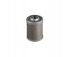 Donaldson P502406 kuro filtro elementas Kubota Kx016